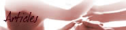 Articles